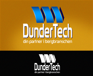 Logo-Design von Lab-Artz für dieses Projekt | Design #4713771