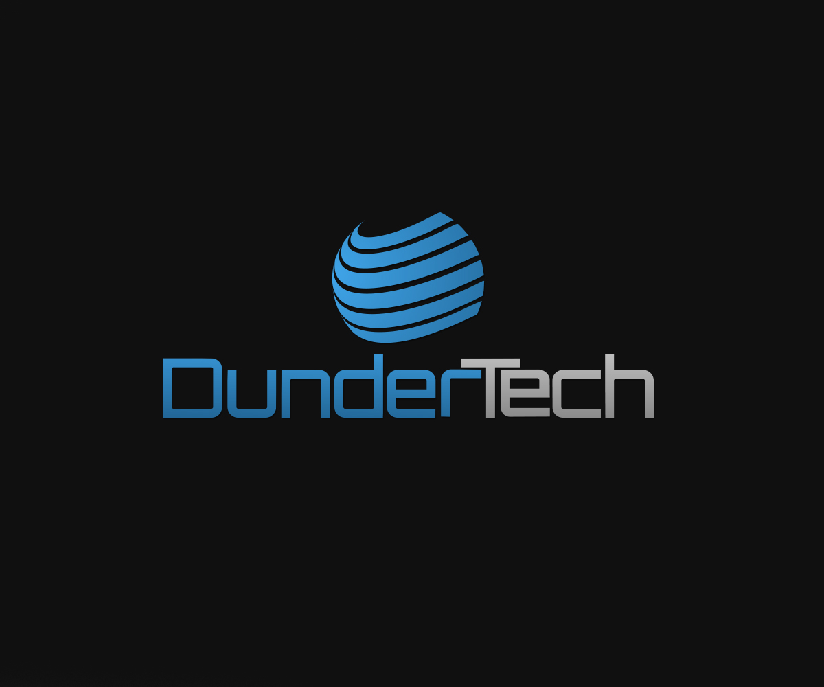 Logo Design by M.CreativeDesigns for this project | Design #4721180