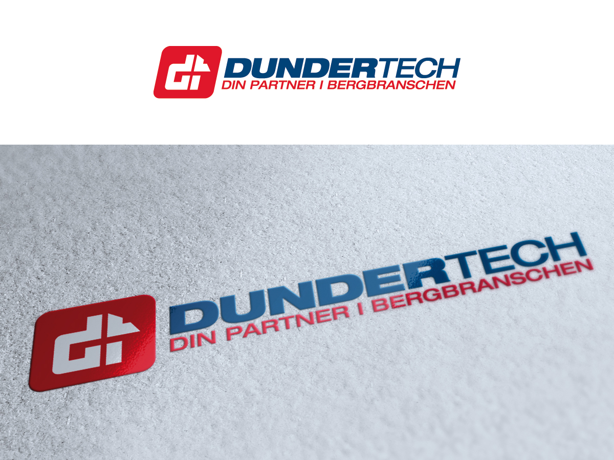 Logo Design by MIM design for this project | Design #4706728