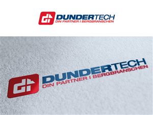 Logo Design by MIM design for this project | Design: #4706728