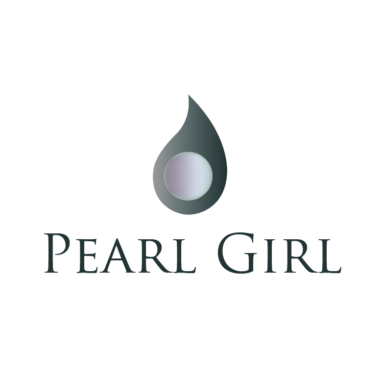 Logo Design by Design Possibilities for this project | Design #1222471