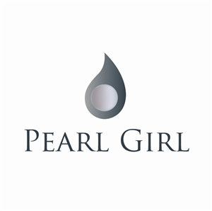 Diseño de Logo por Design Possibilities para este proyecto | Diseño: #1222471