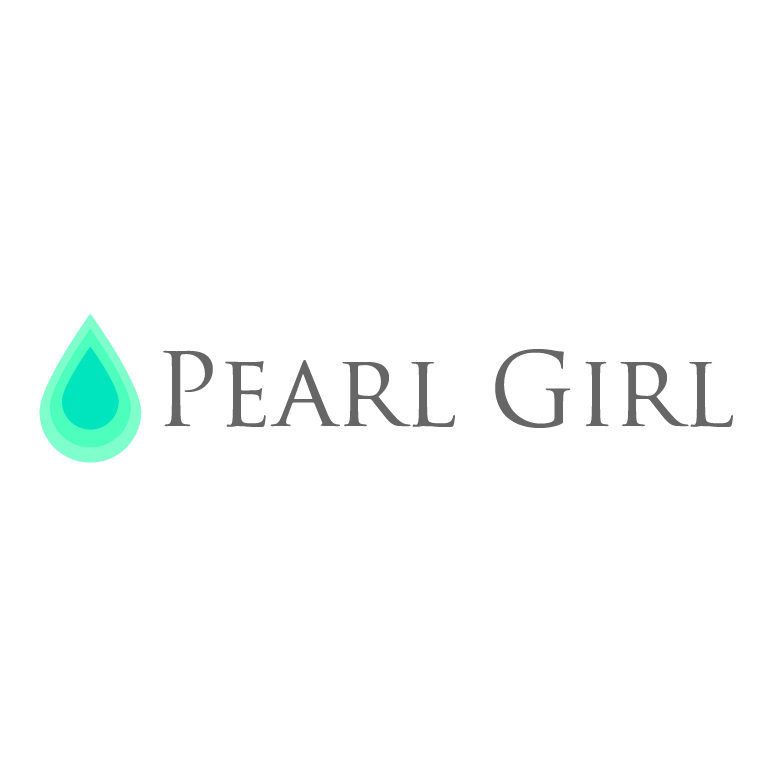 Logo Design by Design Possibilities for this project | Design #1222489