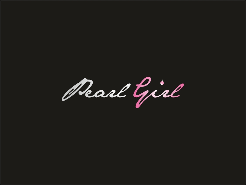 Logo Design by Logocraft for this project | Design #1219599