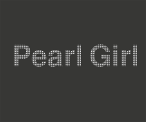 Logo Design by Hussiny