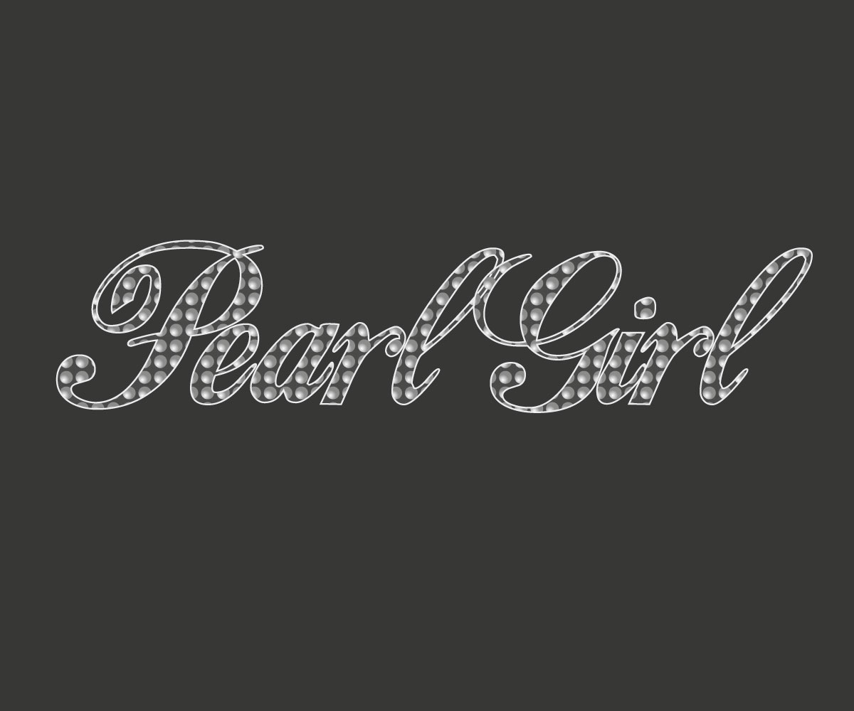 Logo Design by Hussiny for this project | Design #1219876