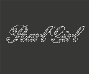 Logo Design by Hussiny for this project | Design: #1219876