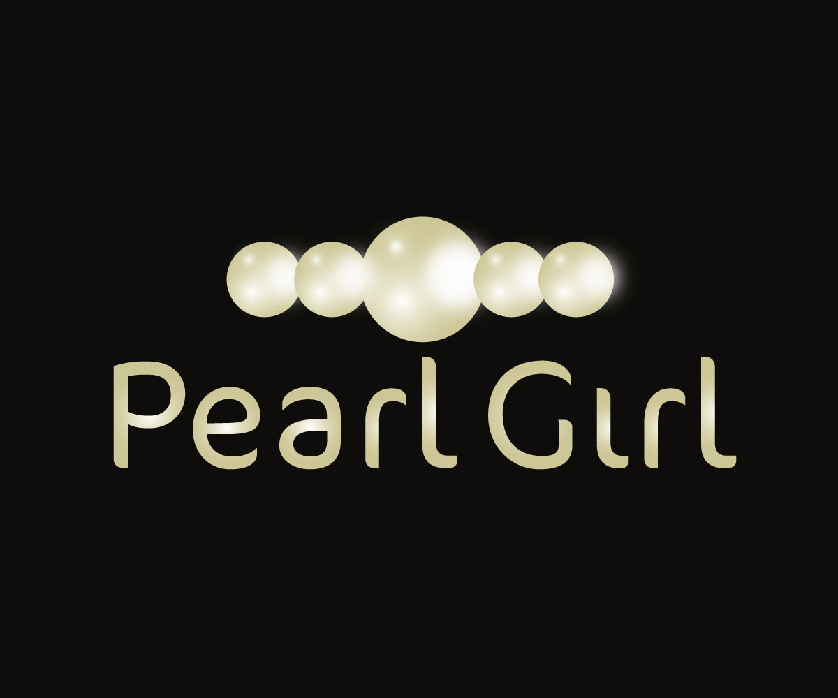 Logo Design by Hussiny for this project | Design #1220310