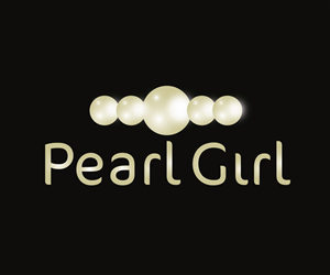 Logo Design by Hussiny for this project | Design: #1220310