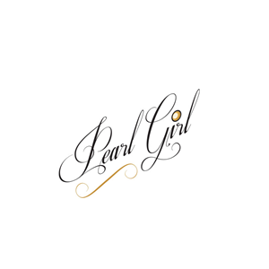 Logo Design by abdul700