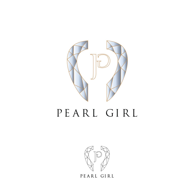 Logo Design by abdul700 for this project | Design #1220251