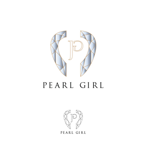 Logo Design by abdul700 for this project | Design: #1220251