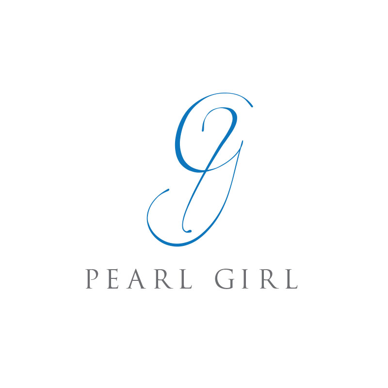 Logo Design by abdul700 for this project | Design #1220265