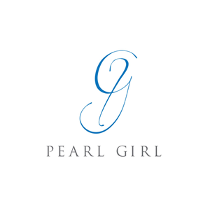 Logo Design by abdul700 for this project | Design #1220265