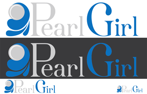 Logo Design by Badwolf for this project | Design #1219657