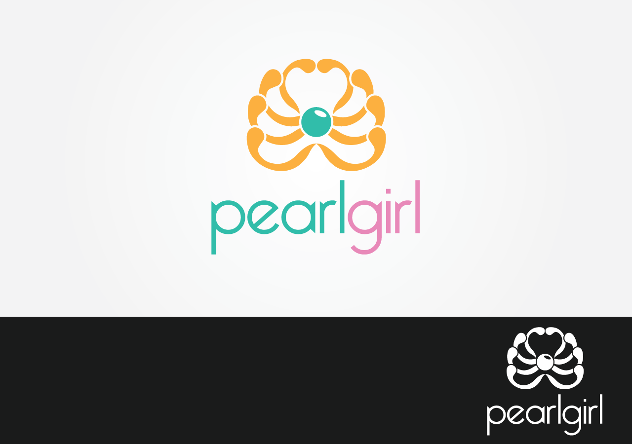 Logo Design by GZ Designs for this project | Design #1218201