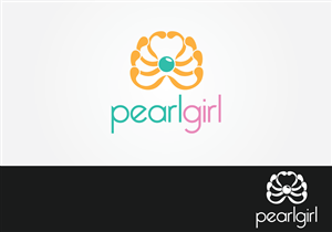 Diseño de Logo por GZ Designs para este proyecto | Diseño: #1218201