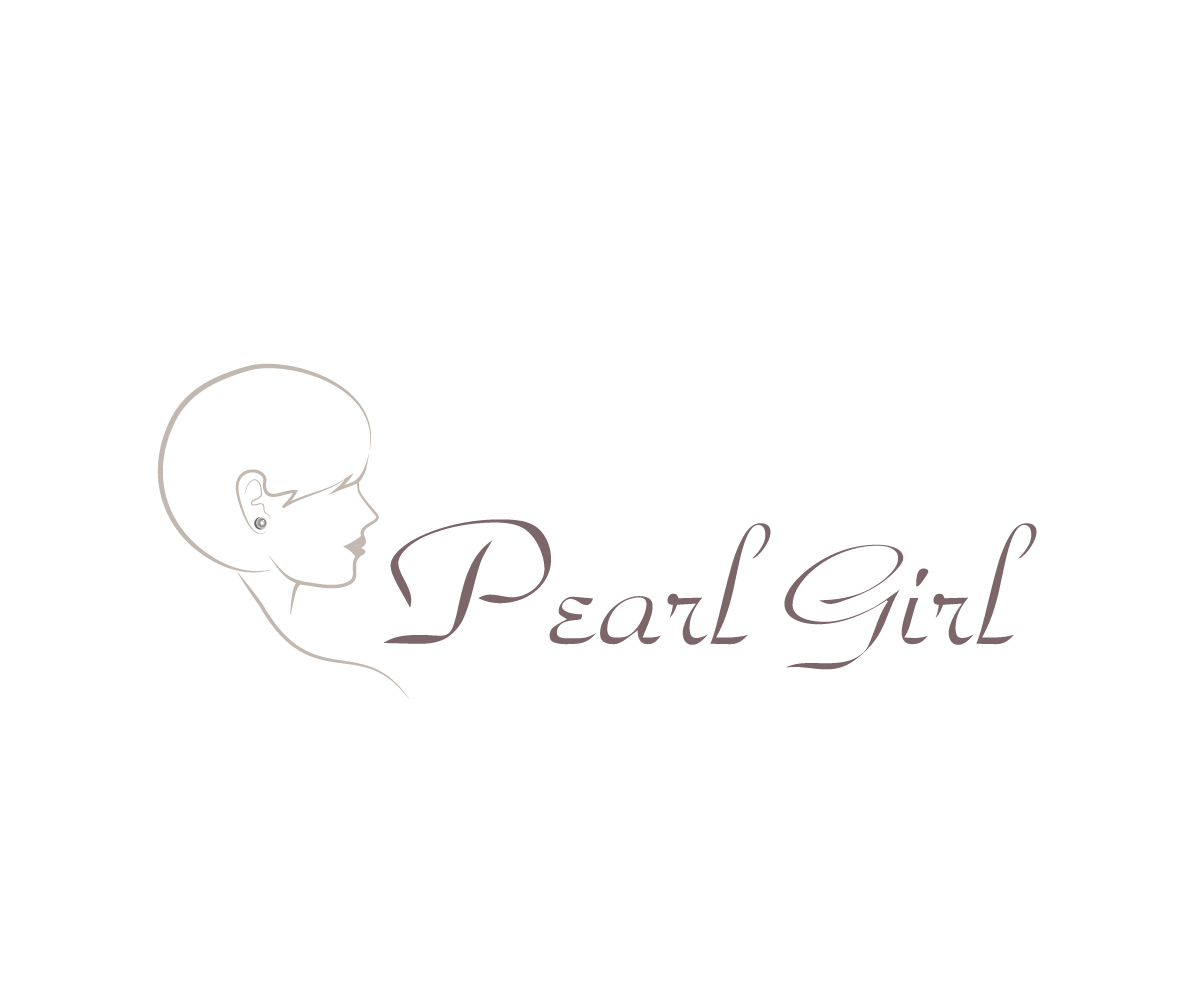 Logo Design by Meow Mix for this project | Design #1222915
