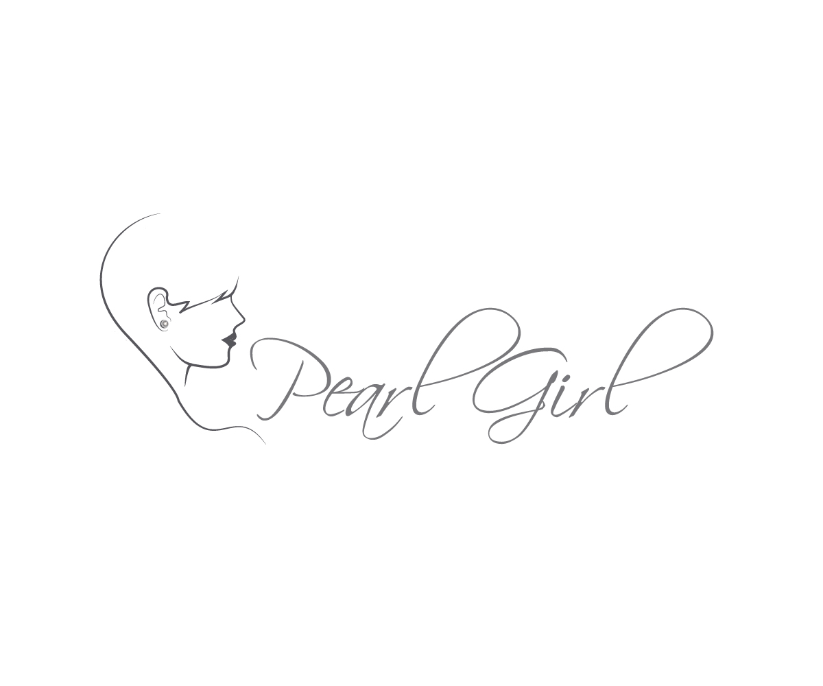 Logo Design by Meow Mix for this project | Design #1222918