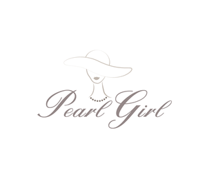 Logo Design by Meow Mix for this project | Design #1222926