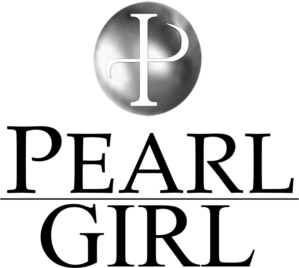 Logo Design by Bri for this project | Design #1221453
