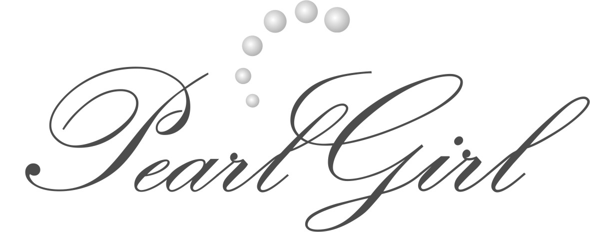 Logo Design by Bri for this project | Design #1221457