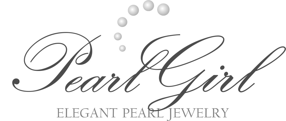 Logo Design by Bri for this project | Design #1221459