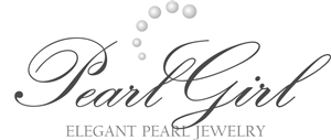 Logo Design by Bri for this project | Design: #1221459