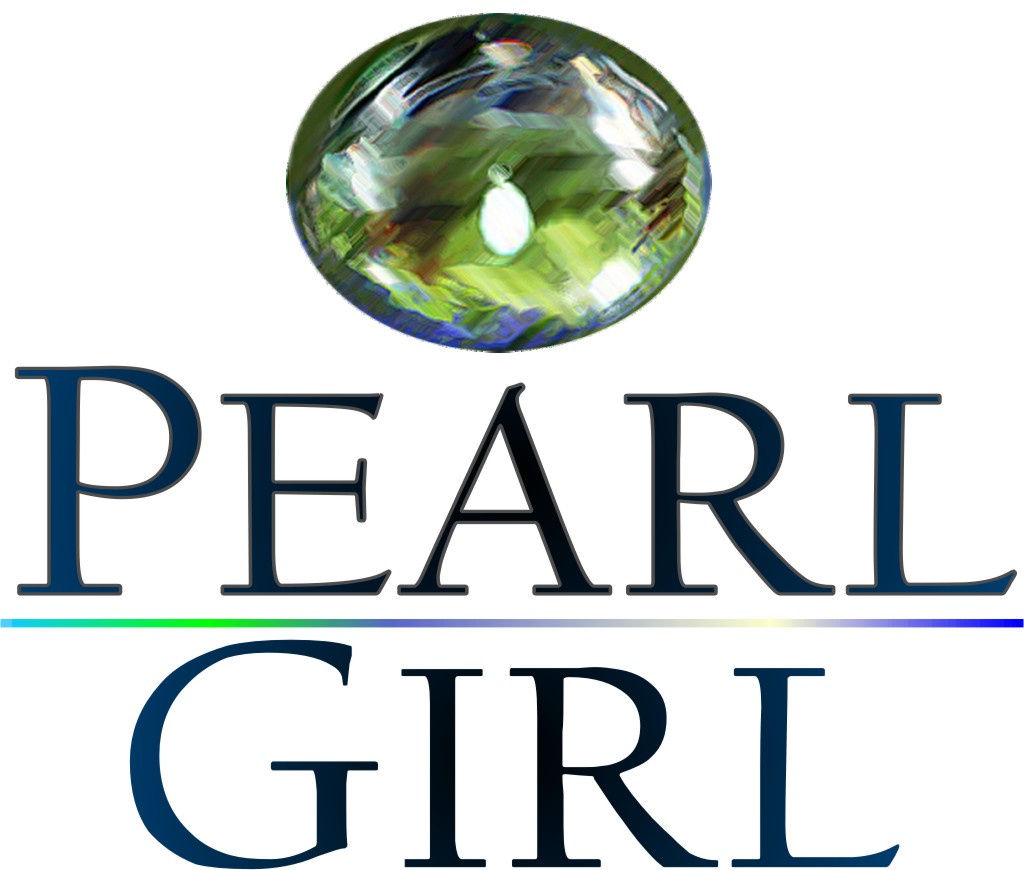 Logo Design by Bri for this project | Design #1221462