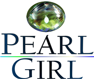 Logo Design by Bri for this project | Design: #1221462