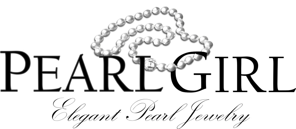 Logo Design by Bri for this project | Design #1221465