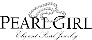 Logo Design by Bri for this project | Design: #1221465