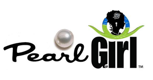 Logo Design by nagesh