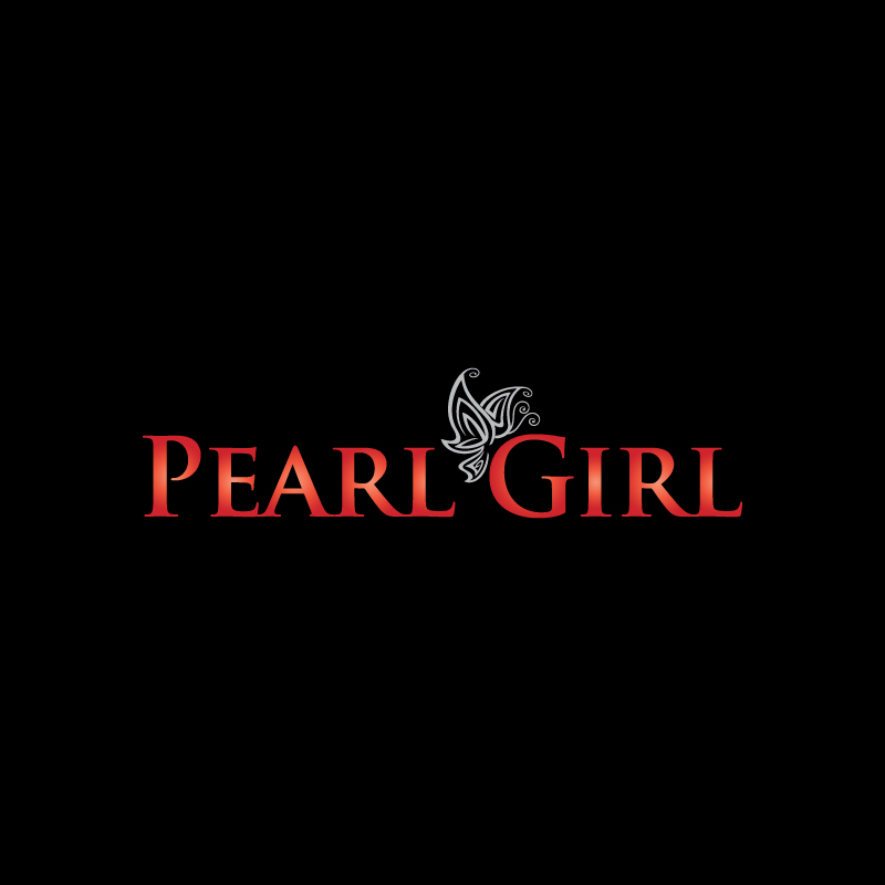 Logo Design by Yas media for this project | Design #1223933