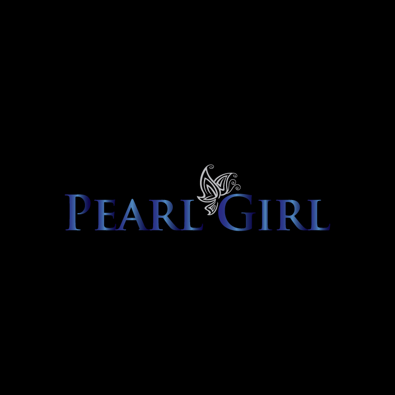 Logo Design by Yas media for this project | Design #1223938