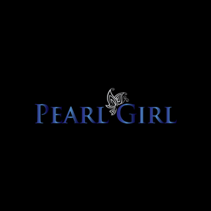 Logo Design by Yas media for this project | Design: #1223938