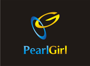 Logo Design by ariyanti for this project | Design #1222322