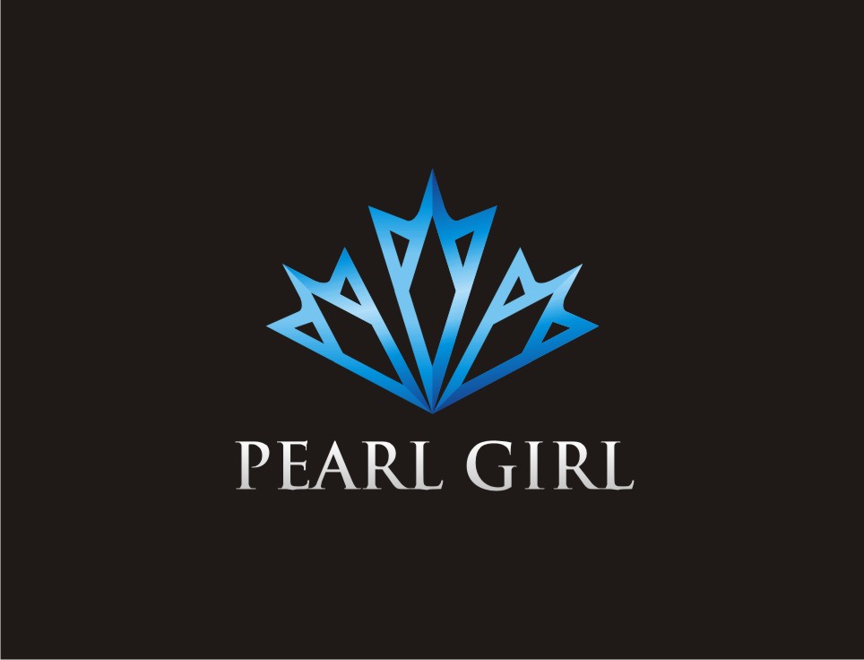 Logo Design by Ariyanti for this project | Design #1222327