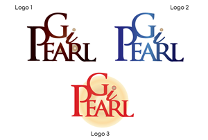 Logo Design by Kristopher for this project | Design #1219395