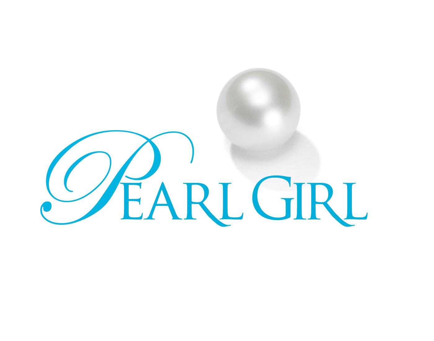 Logo Design by Jason Vantran for this project | Design #1219148