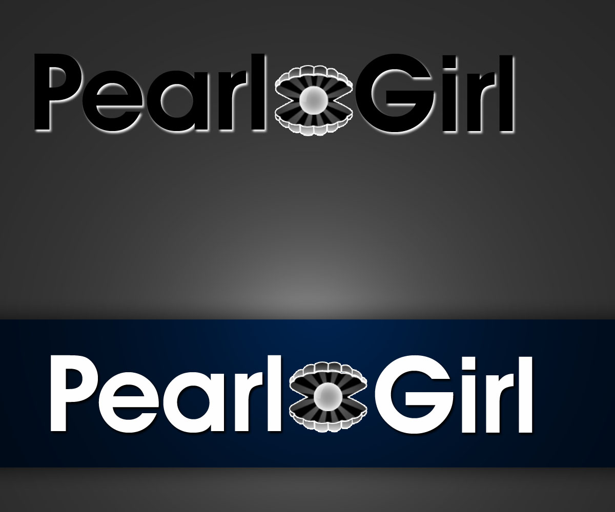 Diseño de Logo por Adjayceency para este proyecto | Diseño #1222806