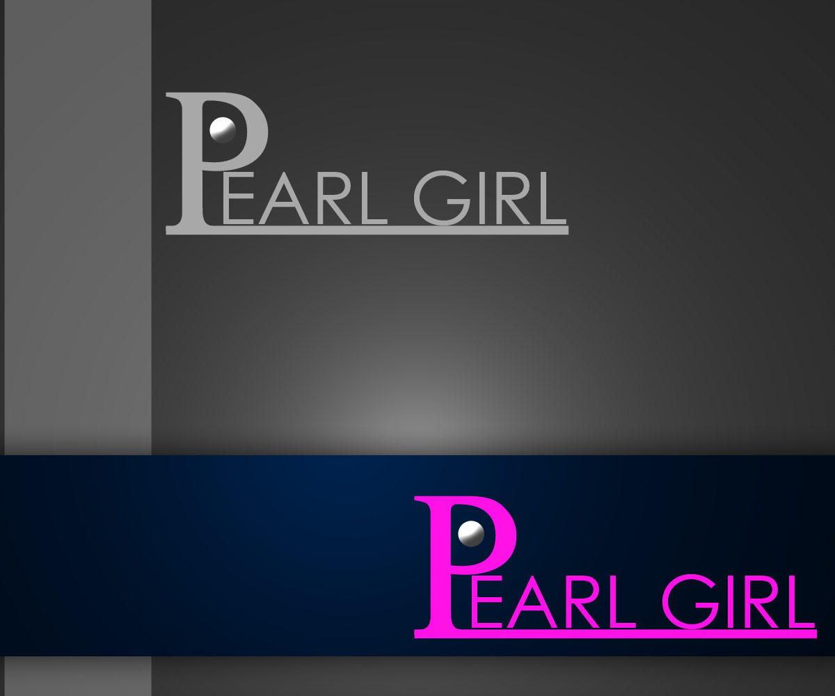 Logo Design by Adjayceency for this project | Design #1222817