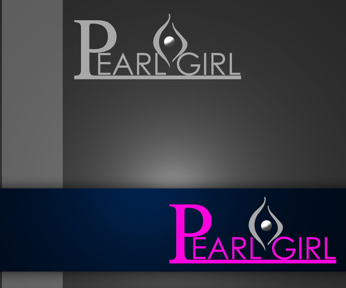 Logo Design by Adjayceency for this project | Design #1222835