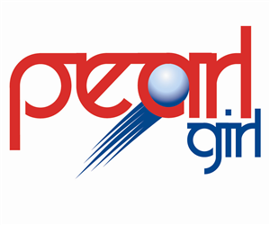 Logo Design by Carlos da Costa Ferreira for this project | Design #1226552