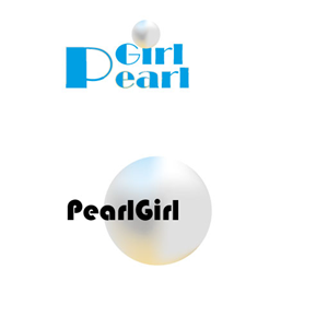 Logo Design by worrker