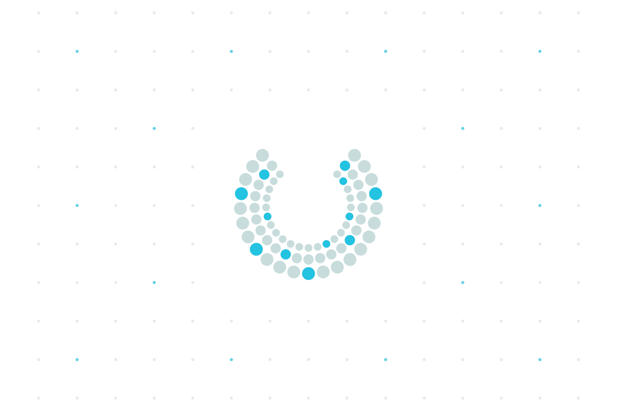 Logo Design by eone for this project | Design #1225607