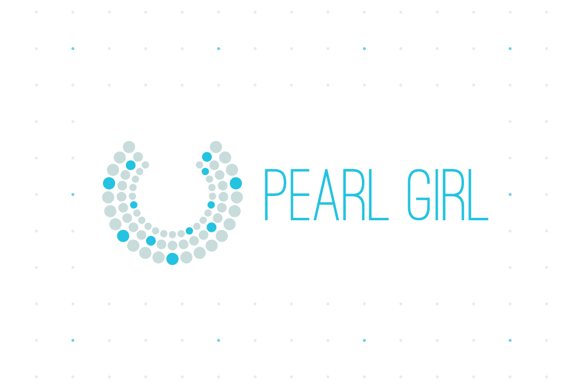 Logo Design by eone for this project | Design #1225609
