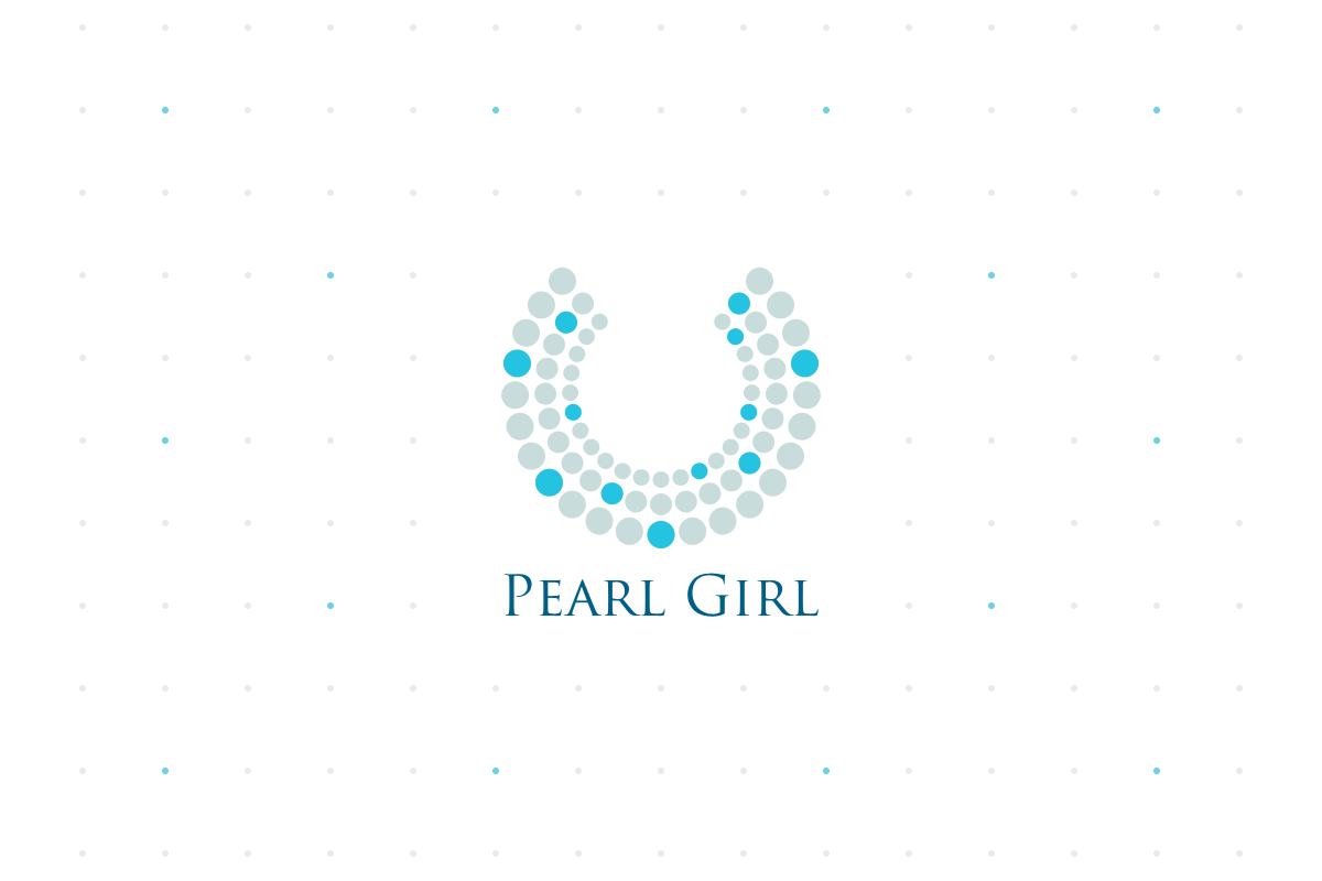 Logo Design by eone for this project | Design #1225610
