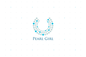Logo Design by eone for this project | Design: #1225610