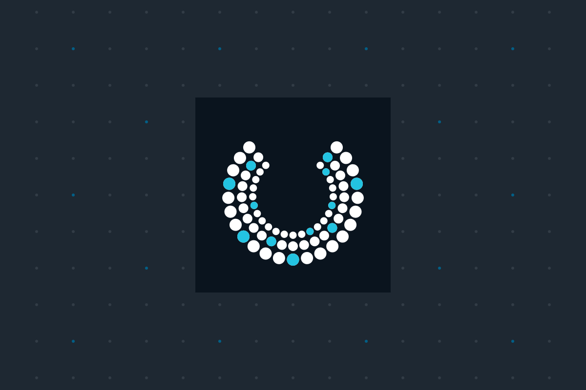 Logo Design by eone for this project | Design #1225647